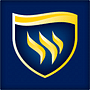 Texas Wesleyan University logo